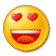 语音系统