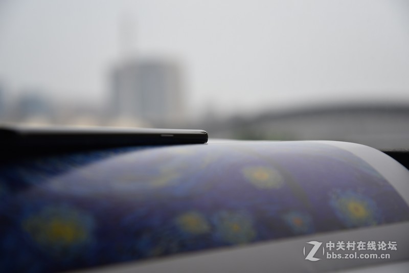 精致是与生俱来的气质！星空体育平台Galaxy S9+外观鉴赏