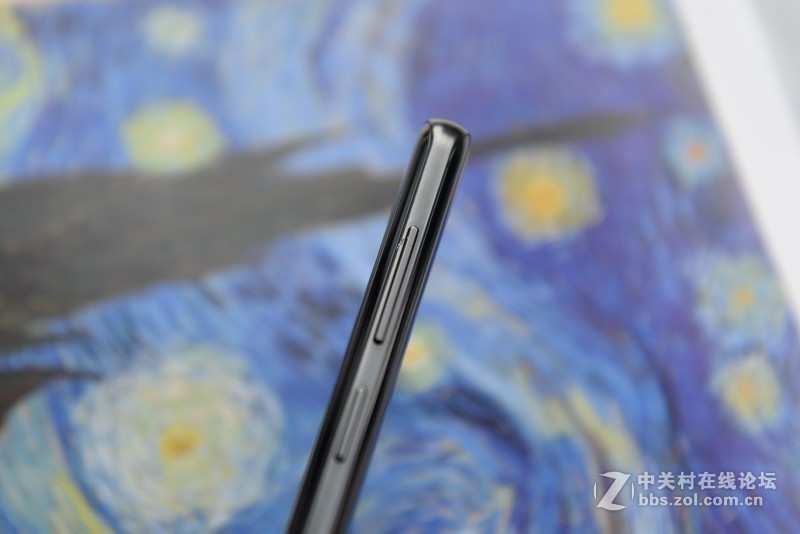 精致是与生俱来的气质！星空体育平台Galaxy S9+外观鉴赏