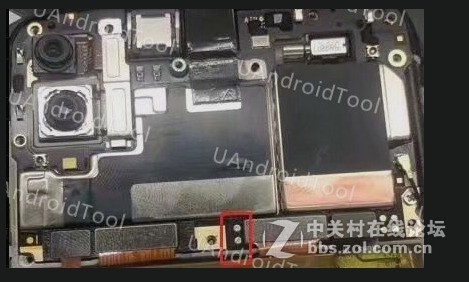 vivox21s解锁密码忘记怎么解锁附解锁工具