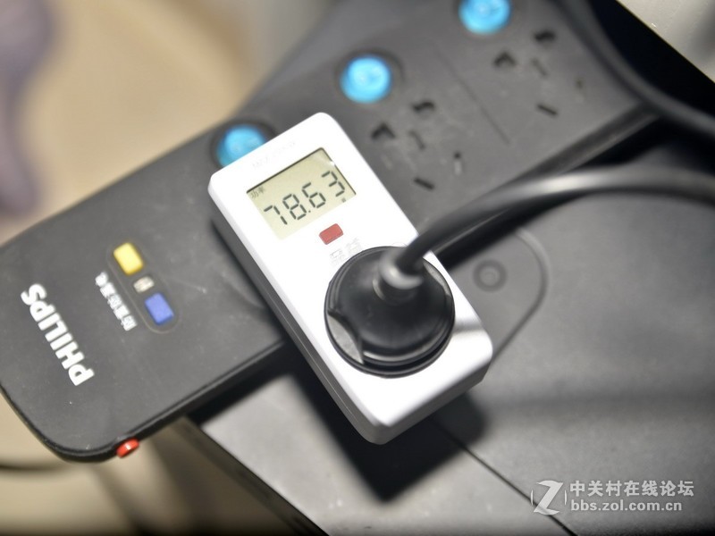 千元价位性价比之选，迪兰RX 580 2048SP 4G X-Serial 战将体验