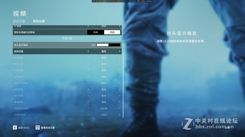 千元价位性价比之选，迪兰RX 580 2048SP 4G X-Serial 战将体验
