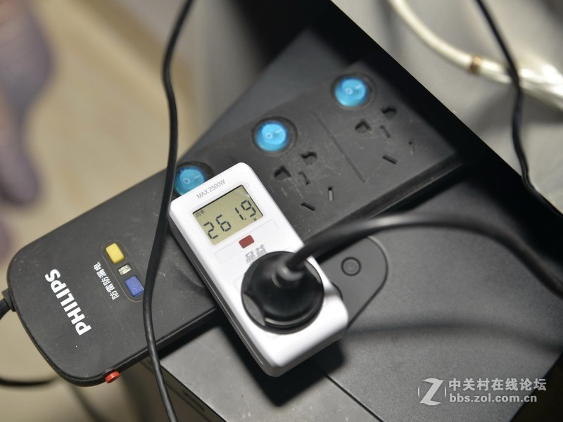 千元价位性价比之选，迪兰RX 580 2048SP 4G X-Serial 战将体验