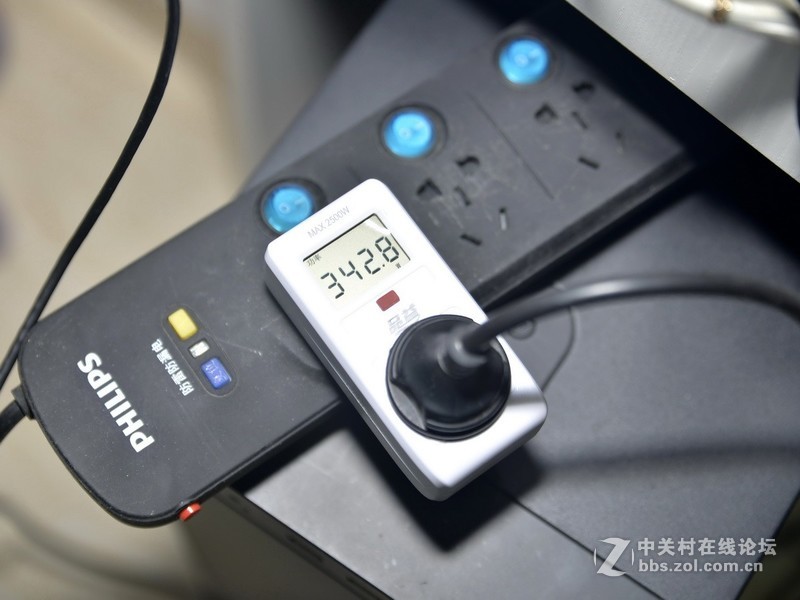 千元价位性价比之选，迪兰RX 580 2048SP 4G X-Serial 战将体验