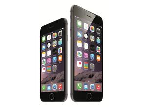 #约稿#  泥逅了iPhone 6S已经提前开订？?价格成谜
