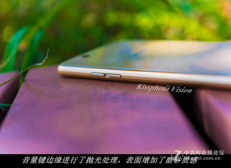 #蓝魔Mos1试用#功能全面亮点突出—蓝魔Mos1体验之开箱外观