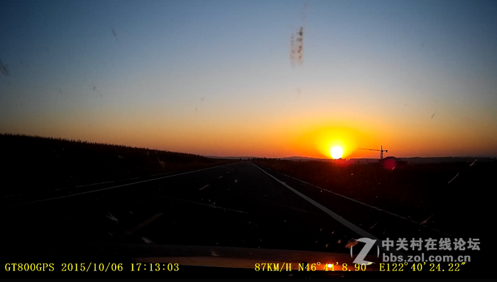 体积小巧、功能实用的DEC中恒SG30+ ——视频评测篇之二