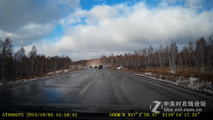 体积小巧、功能实用的DEC中恒SG30+ ——视频评测篇之一