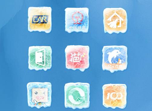 大神Note3金色版,到底有多轻快