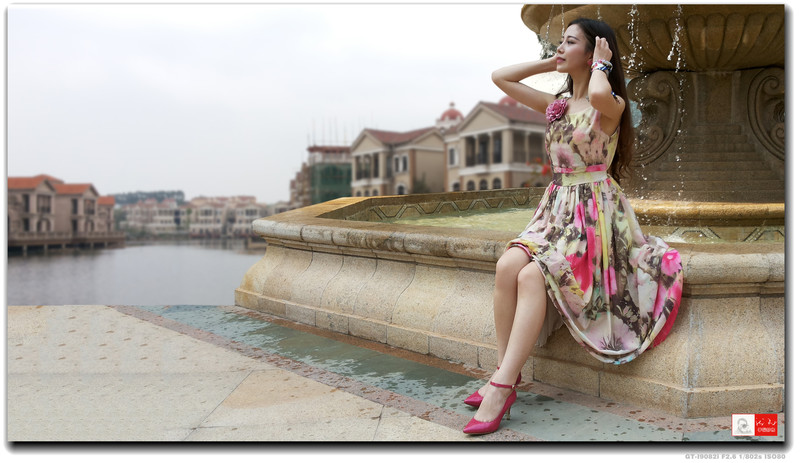 凡尔赛倩影 星空体育平台GT-i9082i