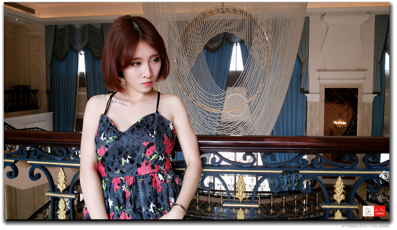 凡尔赛倩影 星空体育平台GT-i9082i