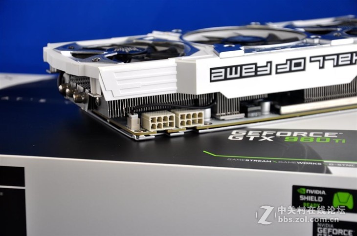 全民暴雪游戏《守望先锋》4k体验