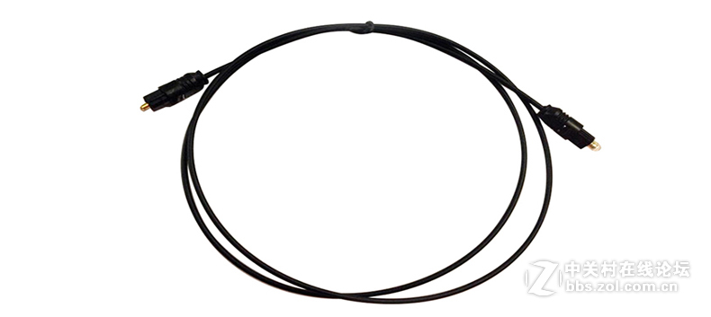 夏普LCD-50TX55A智能电视接麦克风k歌插咪唱话筒卡拉唱歌