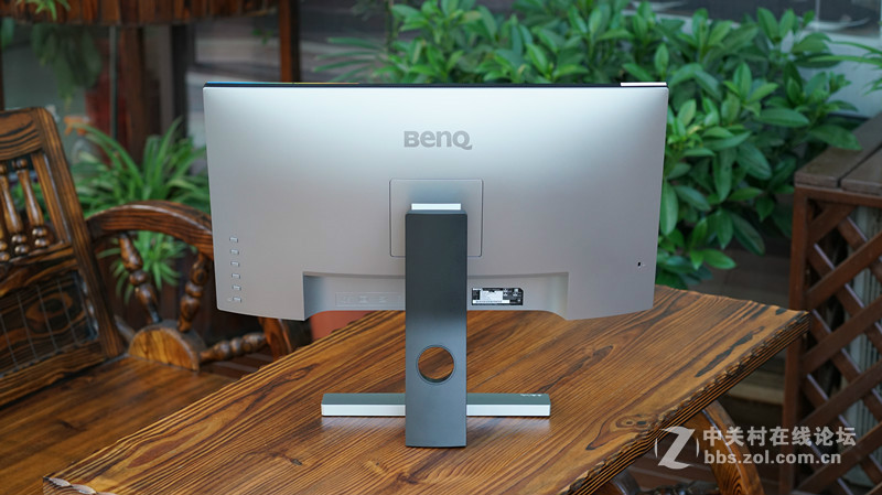 ＃那么爱眼，那么爱你＃——智慧爱眼型显示器，养眼，更爱眼！（视频）