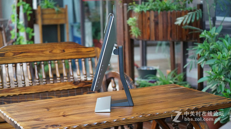 ＃那么爱眼，那么爱你＃——智慧爱眼型显示器，养眼，更爱眼！（视频）