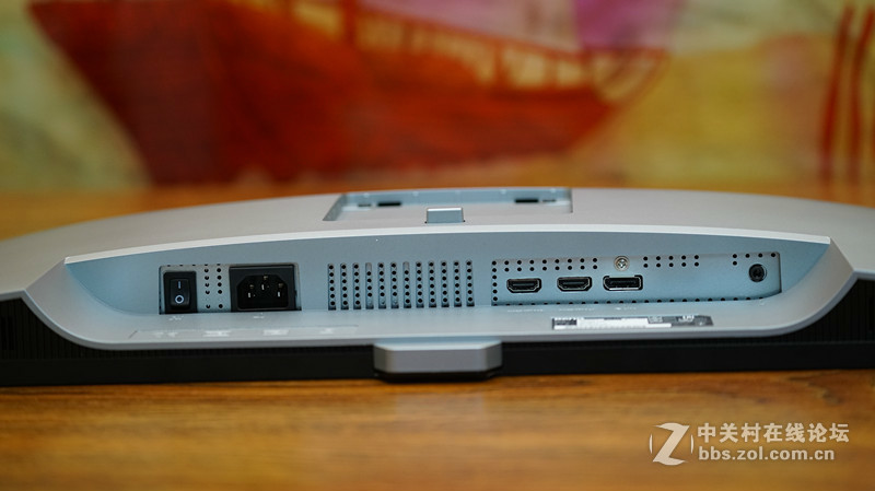 ＃那么爱眼，那么爱你＃——智慧爱眼型显示器，养眼，更爱眼！（视频）