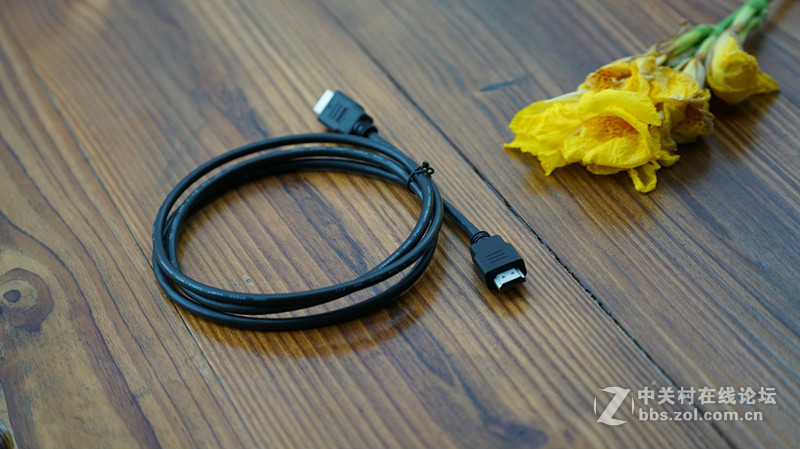 ＃那么爱眼，那么爱你＃——智慧爱眼型显示器，养眼，更爱眼！（视频）