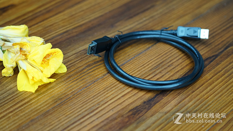 ＃那么爱眼，那么爱你＃——智慧爱眼型显示器，养眼，更爱眼！（视频）