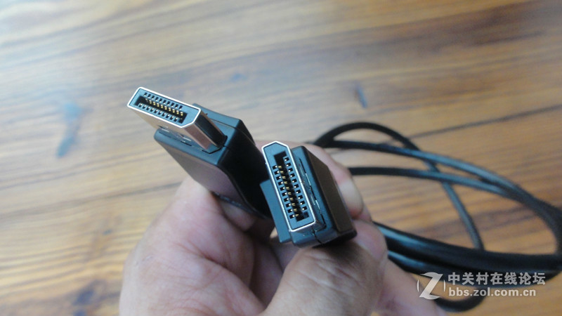 ＃那么爱眼，那么爱你＃——智慧爱眼型显示器，养眼，更爱眼！（视频）