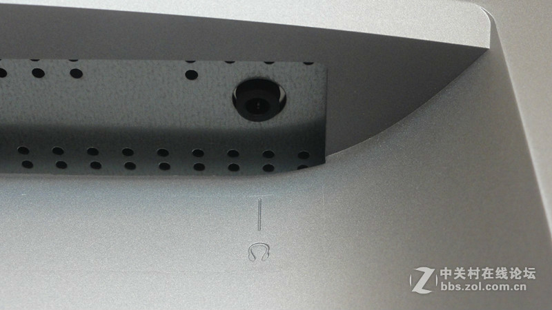 ＃那么爱眼，那么爱你＃——智慧爱眼型显示器，养眼，更爱眼！（视频）