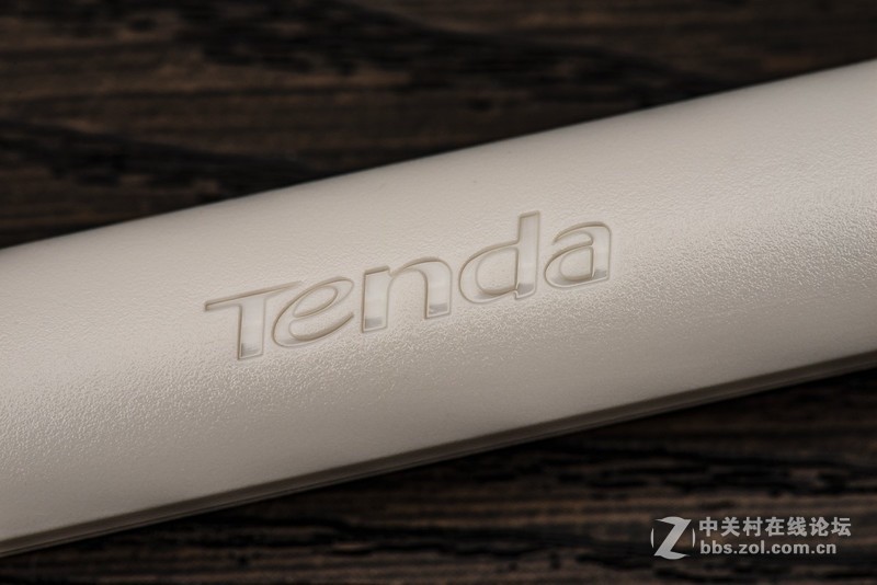 ＃腾达U2穿墙免驱随插随用＃稳定才是真的快，腾达U2穿墙网卡试用