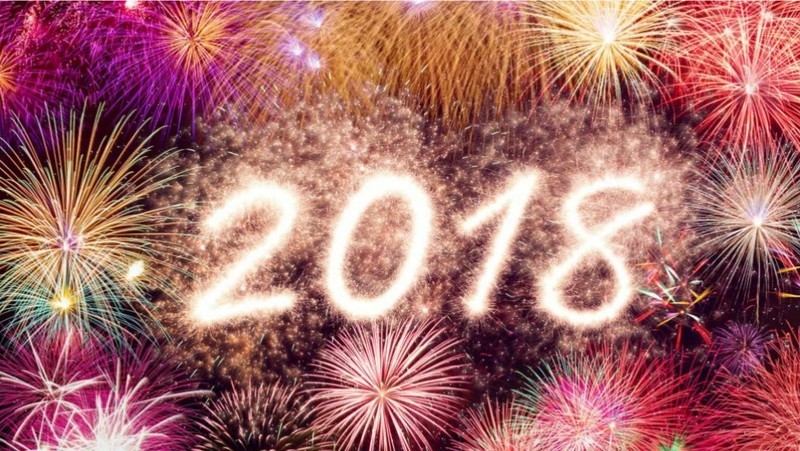 为何都急切想升8.0？