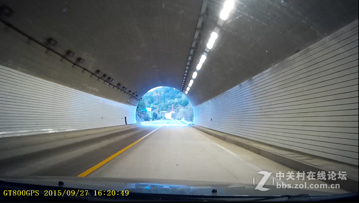 体积小巧、功能实用的DEC中恒SG30+ ——视频评测篇之二