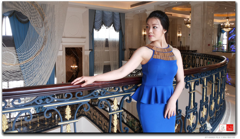 凡尔赛倩影 星空体育平台GT-i9082i