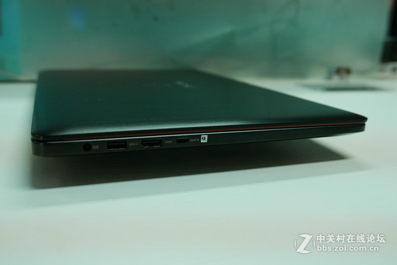【薇薇娜】ROG性价比之王 华硕G60VW6700简测！