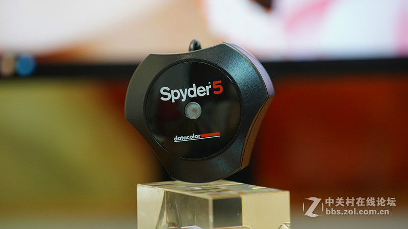 ＃那么爱眼，那么爱你＃——智慧爱眼型显示器，养眼，更爱眼！（视频）