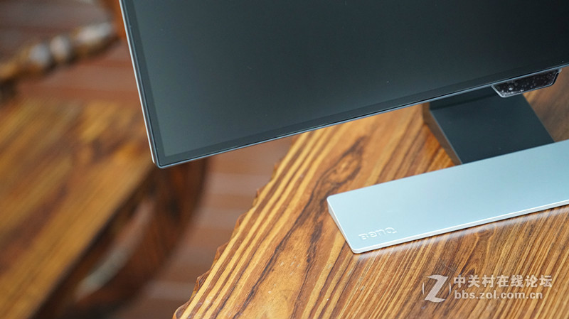 ＃那么爱眼，那么爱你＃——智慧爱眼型显示器，养眼，更爱眼！（视频）