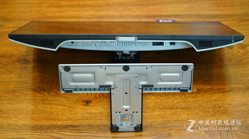 ＃那么爱眼，那么爱你＃——智慧爱眼型显示器，养眼，更爱眼！（视频）