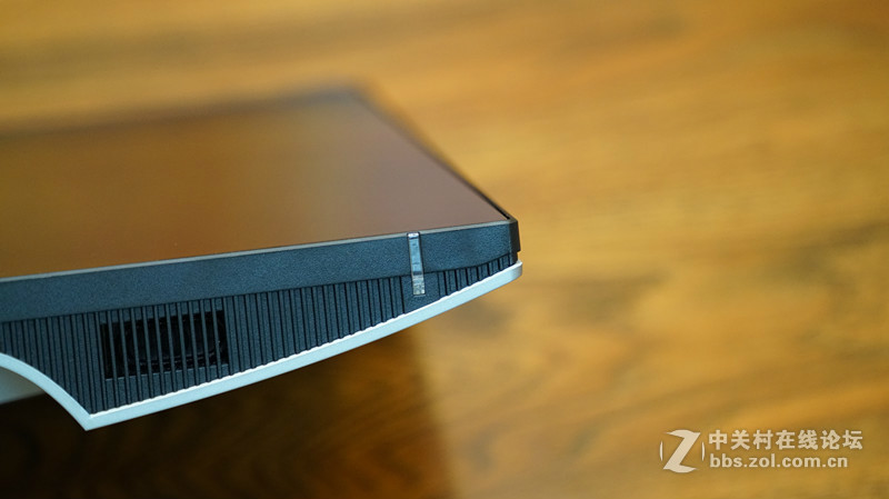 ＃那么爱眼，那么爱你＃——智慧爱眼型显示器，养眼，更爱眼！（视频）