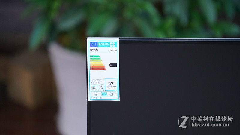 ＃那么爱眼，那么爱你＃——智慧爱眼型显示器，养眼，更爱眼！（视频）