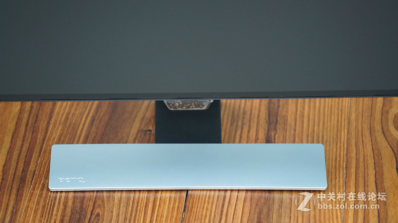 ＃那么爱眼，那么爱你＃——智慧爱眼型显示器，养眼，更爱眼！（视频）