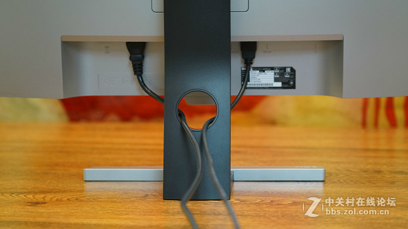 ＃那么爱眼，那么爱你＃——智慧爱眼型显示器，养眼，更爱眼！（视频）