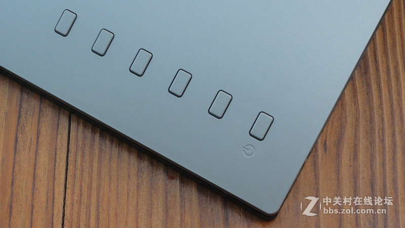 ＃那么爱眼，那么爱你＃——智慧爱眼型显示器，养眼，更爱眼！（视频）