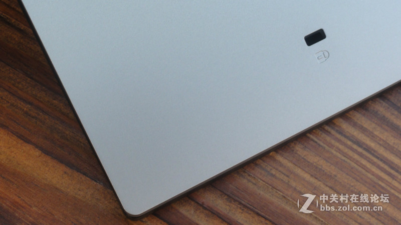 ＃那么爱眼，那么爱你＃——智慧爱眼型显示器，养眼，更爱眼！（视频）