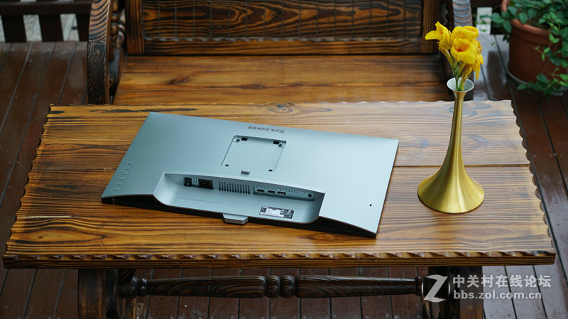 ＃那么爱眼，那么爱你＃——智慧爱眼型显示器，养眼，更爱眼！（视频）