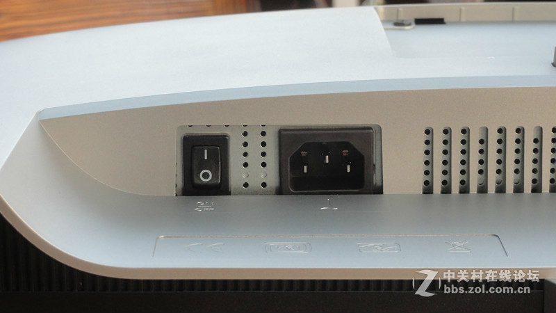 ＃那么爱眼，那么爱你＃——智慧爱眼型显示器，养眼，更爱眼！（视频）