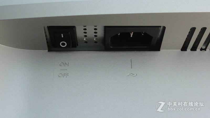 ＃那么爱眼，那么爱你＃——智慧爱眼型显示器，养眼，更爱眼！（视频）