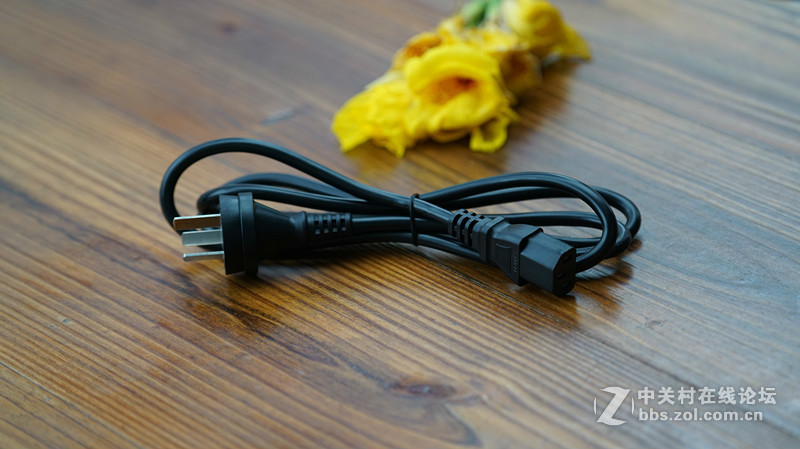 ＃那么爱眼，那么爱你＃——智慧爱眼型显示器，养眼，更爱眼！（视频）