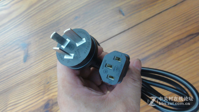 ＃那么爱眼，那么爱你＃——智慧爱眼型显示器，养眼，更爱眼！（视频）