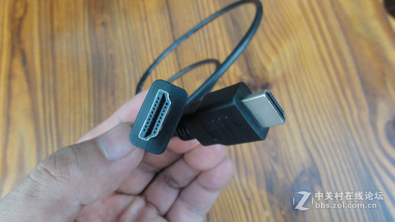 ＃那么爱眼，那么爱你＃——智慧爱眼型显示器，养眼，更爱眼！（视频）