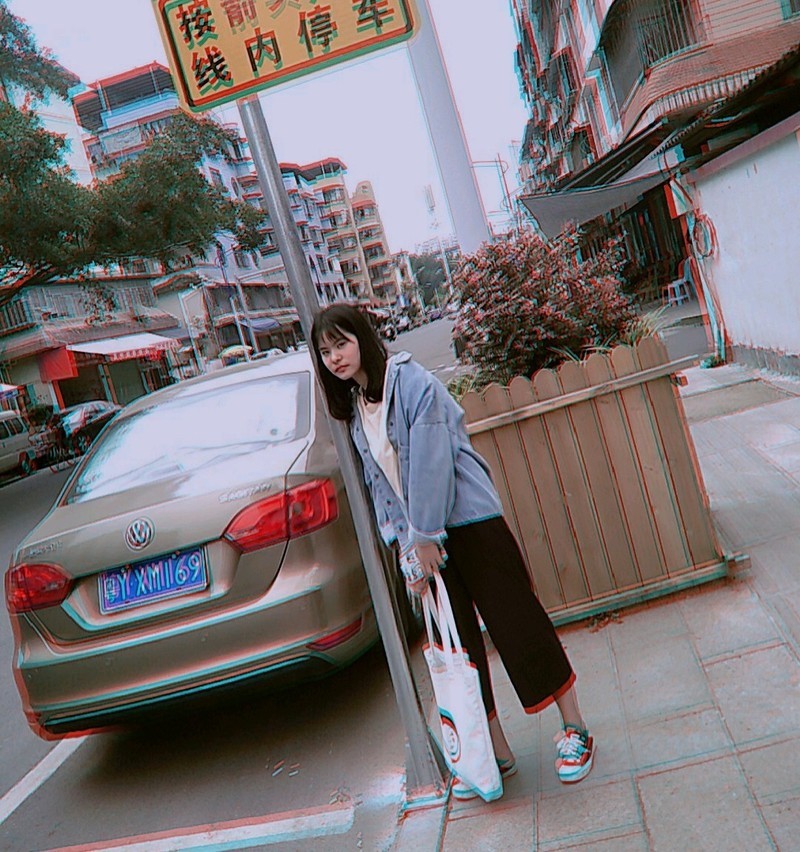 汾啍圖片
