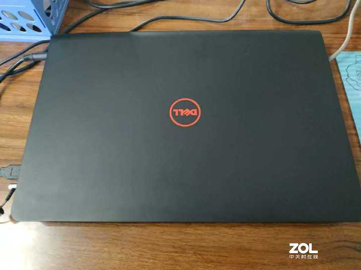收了台DELL 7447 打wow怀旧服，帮看看划算吗？