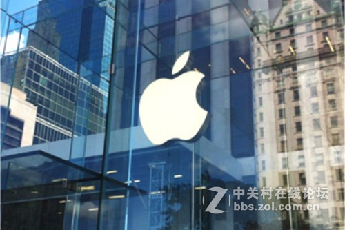 #约稿# 苹果不断突破乔布斯规则，是产品创新还是价值背离？