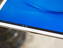 #每日话题# 华为笔记本霸气：做PC老大