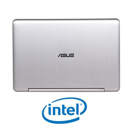 【华硕360°翻转本TP200】