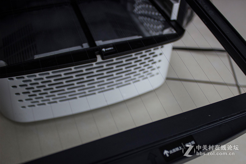 #净化呼吸贝昂X3百人试用#Word天，这是一款不用耗材的空气净化器